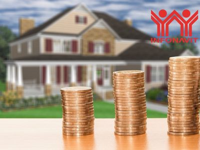 Infonavit puede prestar hasta 150 mil pesos para equipar la vivienda: requisitos