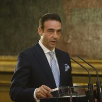 Nadie lo imaginaba: Enrique Ponce encara un nuevo negocio que nada tiene que ver con los toros y la