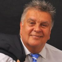 "No estoy en condiciones": Luis Ventura renunció a su proyecto más ambicioso