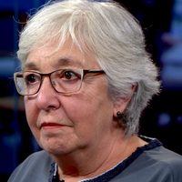 Designan a la exjueza María Laura Garrigós como interventora del Servicio Penitenciario Federal