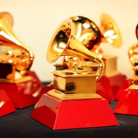Premios Grammy 2021: estos son los grandes artistas mexicanos que alcanzaron una nominación