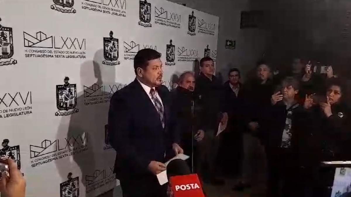 Conferencia de Luis Enrique Orozco Suárez