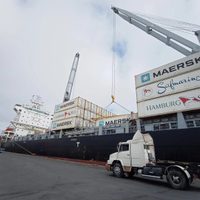 El Gobierno deja de cobrar el impuesto PAIS a las nuevas importaciones