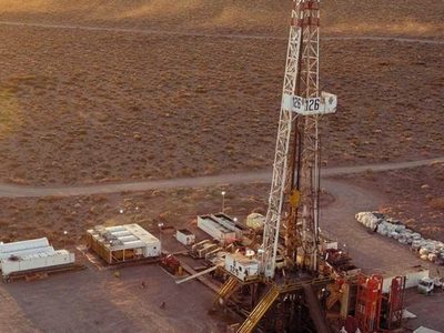 El plan para llevar a Vaca Muerta al próximo nivel: trenes, inversión y estabilidad