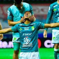 Liga MX: ¡León, campeón del Guardianes 2020!