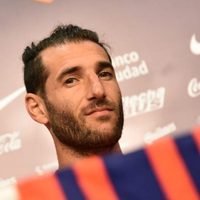 Las primeras sensaciones de Ignacio Piatti tras llegar a San Lorenzo