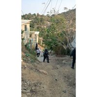 Ahora sicarios sustraen a una mujer embarazada y dos personas de su vivienda en Acapulco