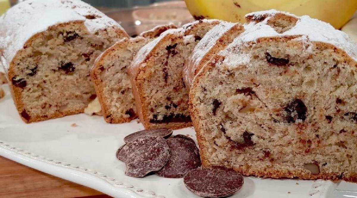 Budín. Fuente: (X)