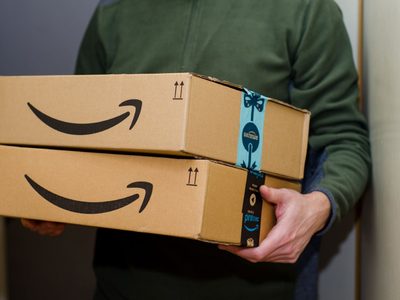 El Gobierno amplió el monto permitido para importaciones vía courier