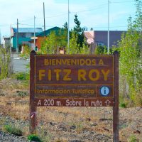 Santa Cruz confirmó una millonaria inversión de 700 millones en Jaramillo y Fitz Roy