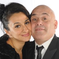¡Qué tensión!: Por qué el Bicho Gómez rechazó a Anita Martínez para el Bailando 2020