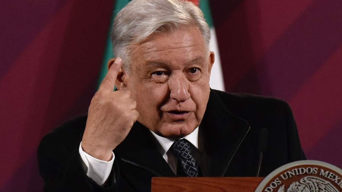 Conferencia matutina del 11 de diciembre de 2023