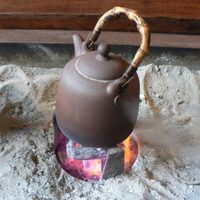 Desempolvá el caldero viejo u oxidado que tenés en la cocina: así podés transformarlo con estilo y dejarlo como nuevo
