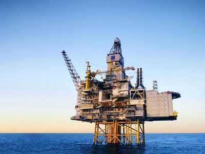 El offshore en análisis: qué tan viable es un desarrollo energético como Vaca Muerta bajo el mar