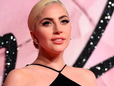 ¡Cumpleaños y disco! Mirá a Lady Gaga y este recorrido emocionante por su vida. ¡La amamos!