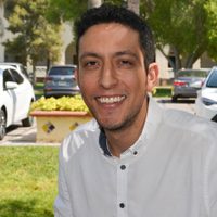 Pablo Taddei, el estudiante de doctorado que AMLO eligió para dirigir LitioMX