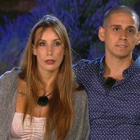 “Miente porque tiene miedo a que la dejen”: desenmascaran a Fani Carbajo en “Socialité”