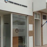 Investigan la muerte de un bebé durante un parto domiciliario en Rincón de los Sauces