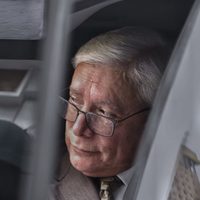 Colaboradora de Bonilla cae en coma diabético tras acusaciones por presunta corrupción