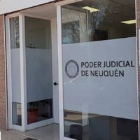 Lo juzgaron por sextorsión, lo condenaron por amenazas