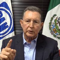 Sonora: PRI-PAN-PRD van juntos por la gubernatura, 53 ayuntamientos y 15 diputaciones