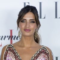 El conmovedor relato de Sara Carbonero que emocionó a muchos: “Aquello me rompió el alma”