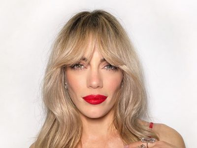 La obsesión de los fans: Emilia Attias se refirió a la posible vuelta de "Casi Ángeles"