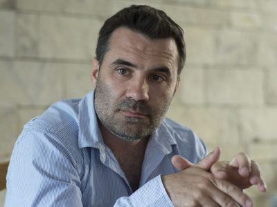 Darío Martínez presidirá la audiencia pública por el precio de la electricidad
