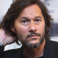 Escándalo: la nueva novia de Diego Torres entró en su vida hace años