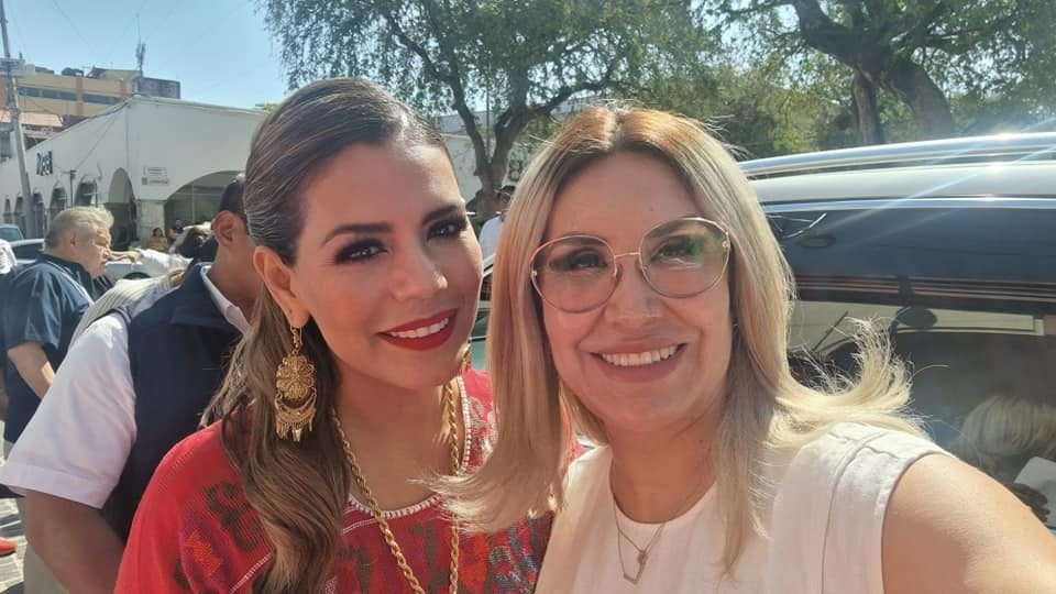 07_zulma_evelyn_n