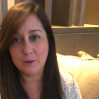 Venezuela libera a Rocío San Miguel, la activista que alertó sobre la militarización de AMLO