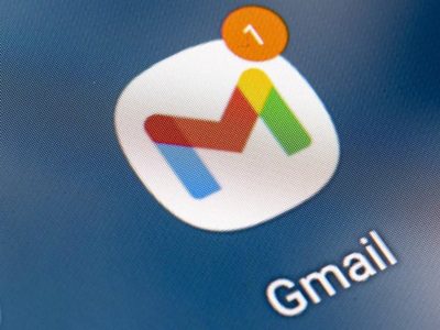 Gmail permitirá cambiar el nombre de usuario de la dirección de correo electrónico '@gmail.com'
