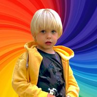 No lo heredó de papá: la nueva destreza de Mirko que sembró serias dudas en Marley