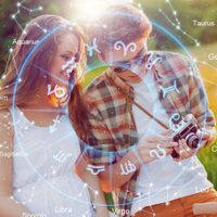 Horóscopo: 5 signos del zodiaco que son considerados los mejores amigos que podés tener