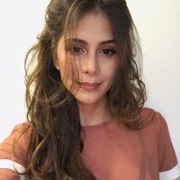 ¡Cuánto glamour! Greeicy Rendón deslumbra con este outfit. "¡Incomparable belleza!"