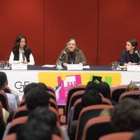 Norma Piña critica flexibilidad para reformar la Constitución