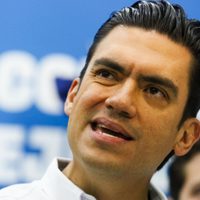 “Ley Maduro” busca normalizar el financiamiento del crimen organizado a campañas: PAN