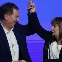El Gobierno definió el traspaso del Renaper en medio de la disputa entre Santilli y Bullrich