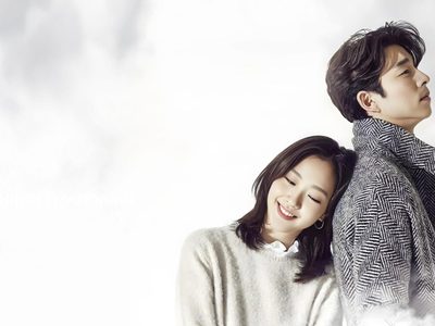 Si pensabas que Netflix tenía los mejores k-dramas, mirá esta serie coreana de Prime Video