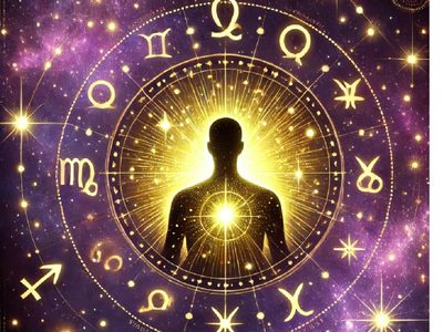 Horóscopo: los signos del zodiaco que recibirán propuestas inesperadas este fin de semana