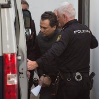 Abogado de Lozoya: Garzón se deslinda de presuntas componendas