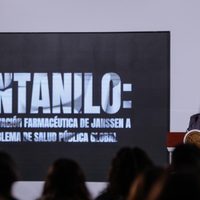 ¿Qué es el fentanilo? Esto es lo que dice el Gobierno de México en su campaña (Video)