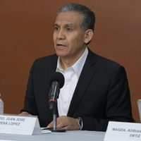 Juzgadores reprochan festejo de Morena y Claudia Sheinbaum sobre reforma judicial