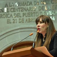 Edomex: Diputados del PES rompen con su bancada, se declaran independientes y mantienen apoyo a Morena