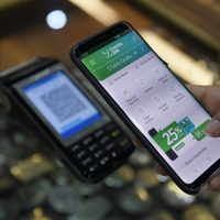 Compre sin IVA: más de 335 mil clientes del Banco Provincia ya recibieron los reintegros