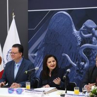 Magistrados electorales escalan enfrentamiento con la Corte: este es su plan de contraataque
