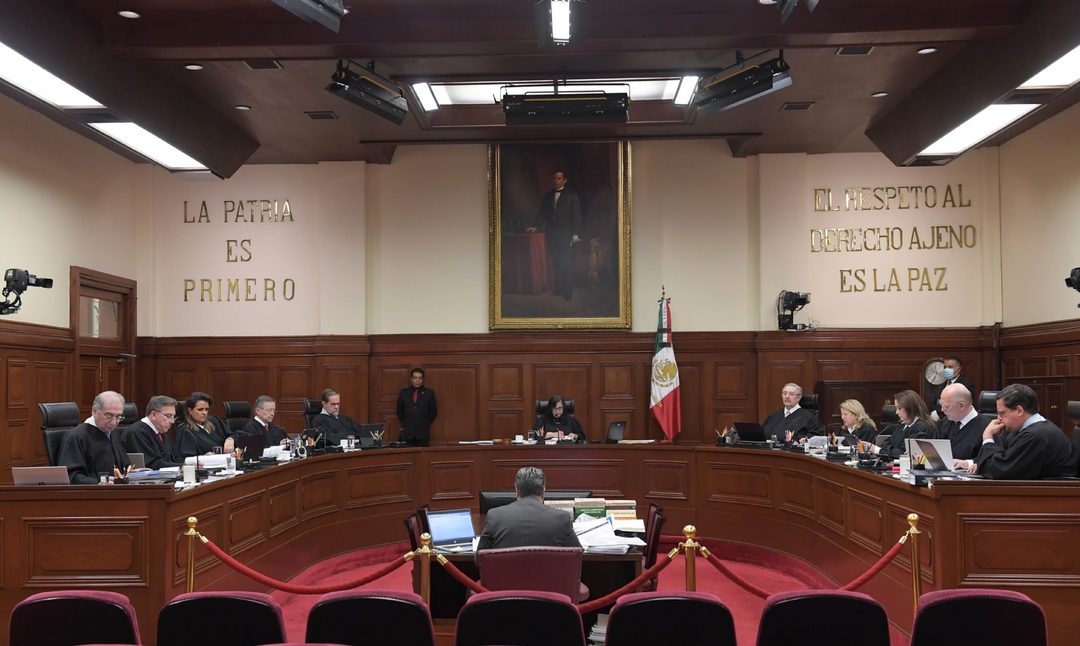 02_Suprema corte