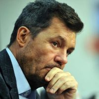 Nunca lo hubiera imaginado: Marcelo Tinelli fue blanco de fuertes críticas tras compartir una foto e