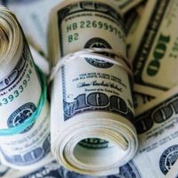 Dólar hoy: a cuánto cotiza este jueves, 28 de enero