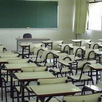¡Ya está disponible! Una plataforma para seguir estudiando durante la cuarentena